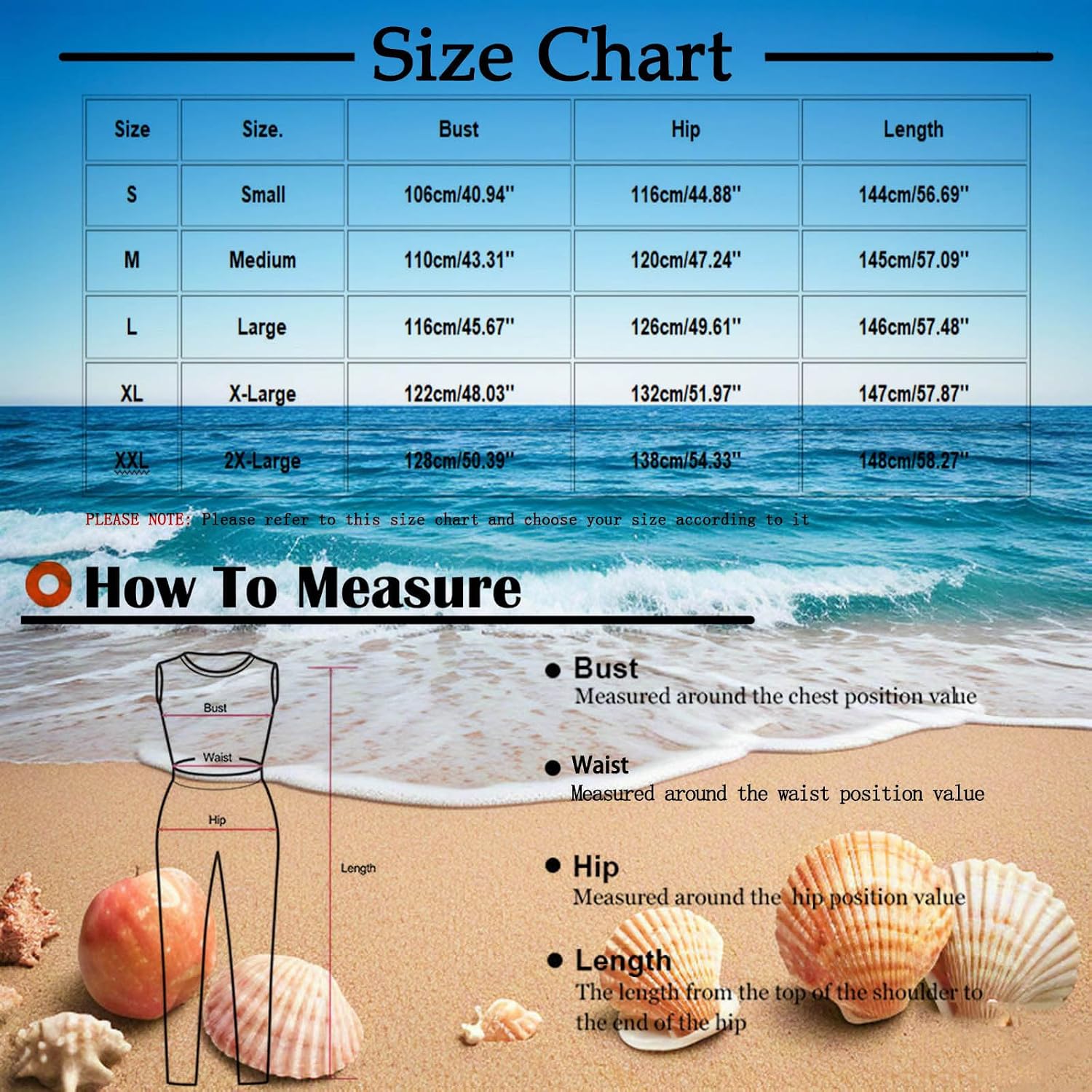 Women's Oversized Jumpsuit Casual Loose Fit Short Sleeve Button V-Neck Wide Leg Pants One Piece Romper with Pockets