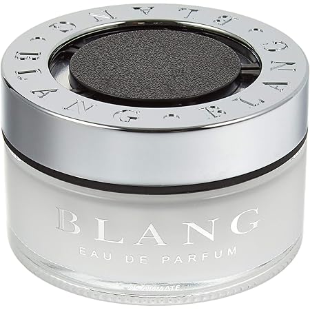 Amazon カーメイト 車用 消臭芳香剤 ブラング ゲル 置き型 Ckタイプ ホワイト 60ml Fr912 車 バイク 車 バイク