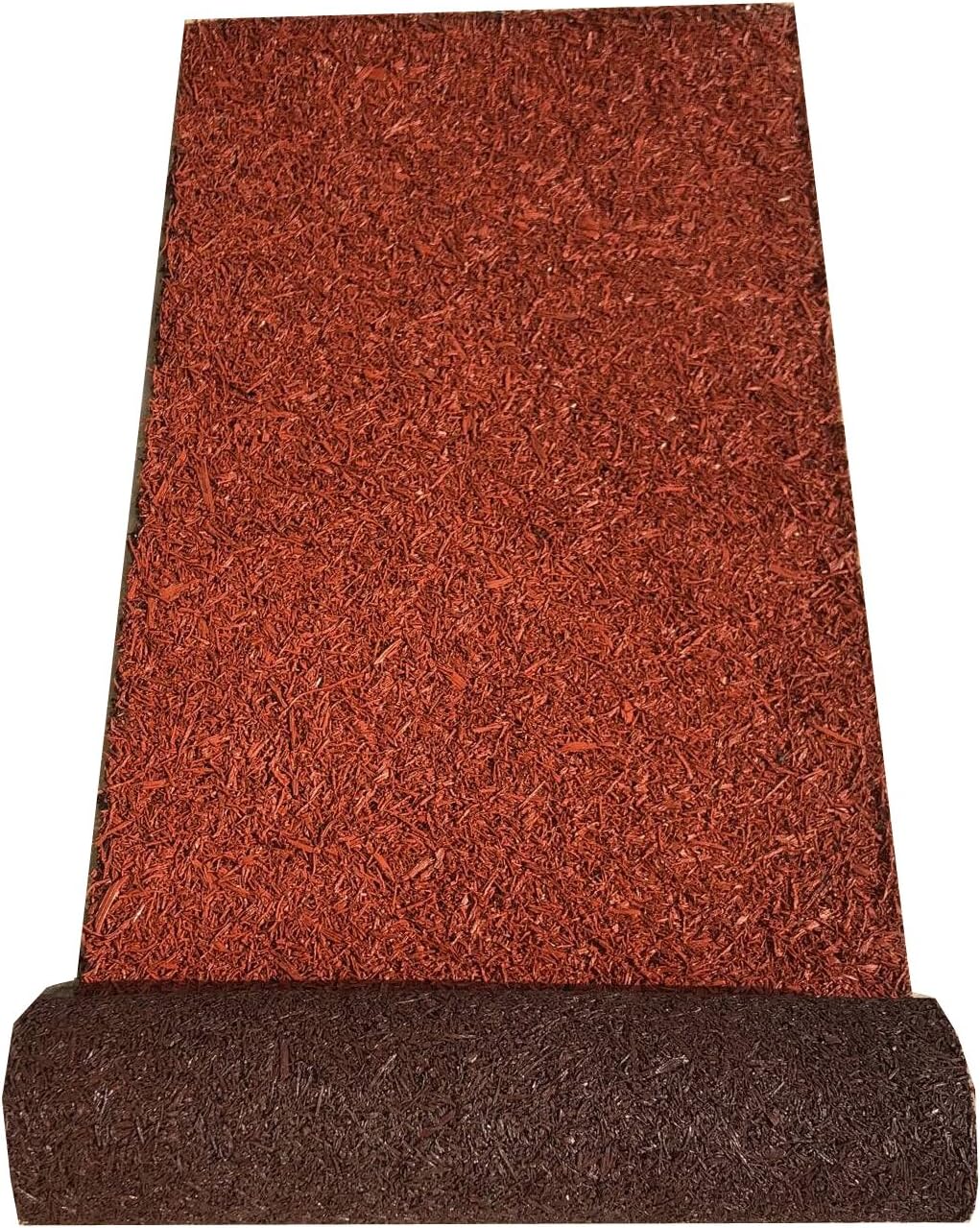 BACKYARD EXPRESSIONS PATIO · HOME · GARDEN 912282NM