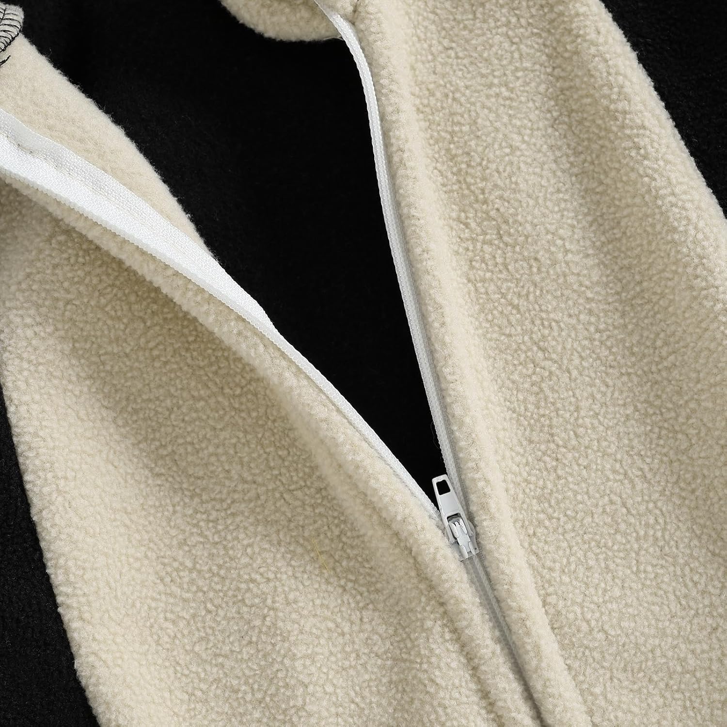 Pudcoco Infant Toddler Baby Boys Girls Halloween Costume Sleeveless Hoodie Romper Bodysuit and Leggings Outfit Set - Image 4