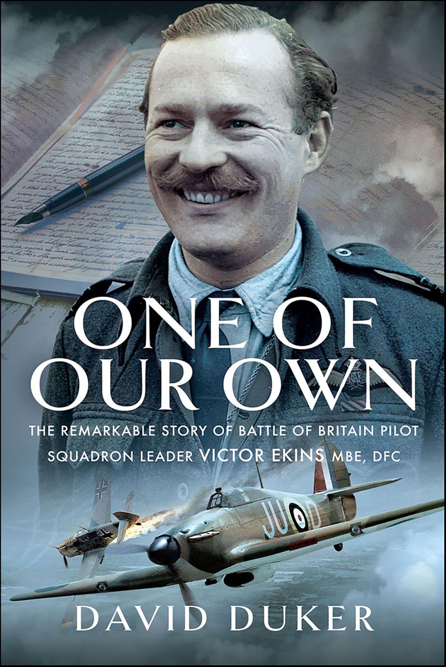 Kindle eBooks in English