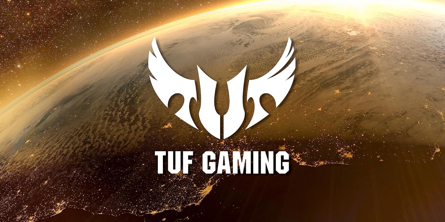 ASUS TUF Notebook Gaming, Cpu Intel Core 12700H 14 Core fino a 4,7 GHz Burst Mode, RAM 24 Gb DDR4, Geforce RTX 3050 da 4 Gb, SSD Pci Nvme da 512 Gb, Display 15.6 FHD 144Hz, Win 11, Preconfigurato ASUS TUF Notebook Gaming, Cpu Intel Core 12700H 14 Core fino a 4,7 GHz Burst Mode, RAM 24 Gb DDR4, Geforce RTX 3050 da 4 Gb, SSD Pci Nvme da 512 Gb, Display 15.6 FHD 144Hz, Win 11, Preconfigurato