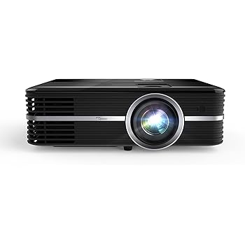 google home projector