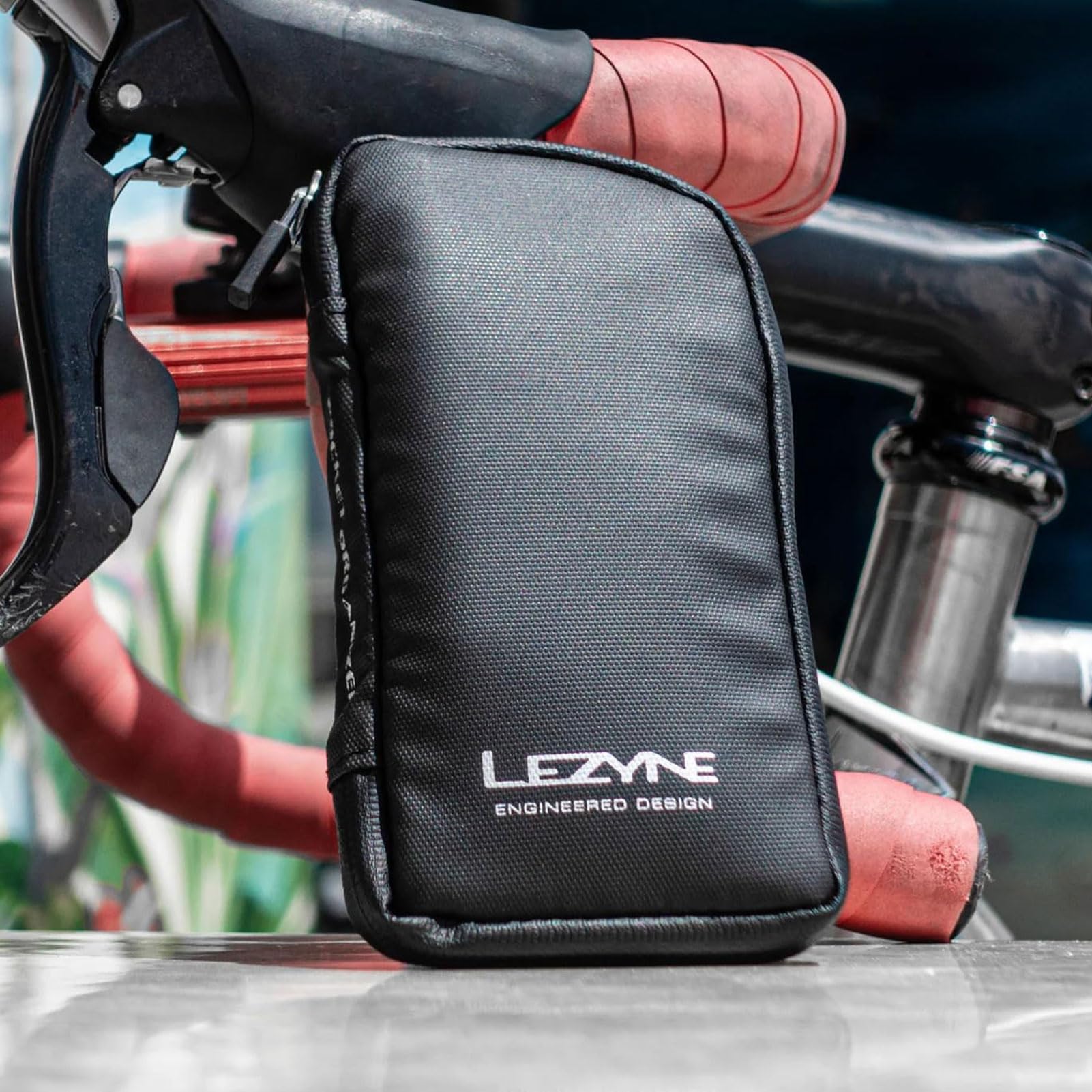pocket organizer rennrad Lezyne Taschen-Organizer, Schwarz, Einheitsgröße Fashion Pick a Goggle Color/Lens Color*:Emerald City goggle/Chromapop Everyday Violet Mirror and Bonus lenses boveda cannabis The internal pockets are Boss ST-2 Power Stack