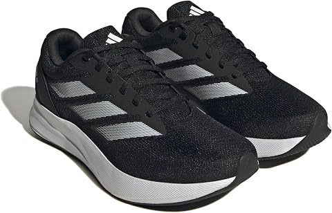 adidas DURAMO RC U Spor AyakkabıUnisex Yetişkin