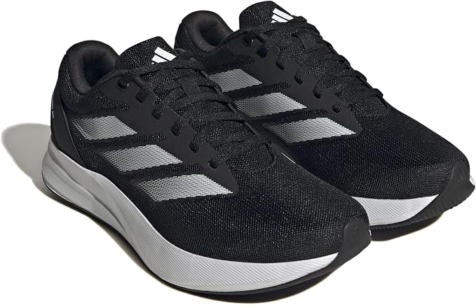 adidas DURAMO RC U Spor Ayakkabı Unisex Yetişkin