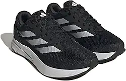 Sapatos baixos que não são de futebol adidas Tênis de corrida Duramo RC Unisex Adulto