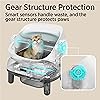 Product Photo 3