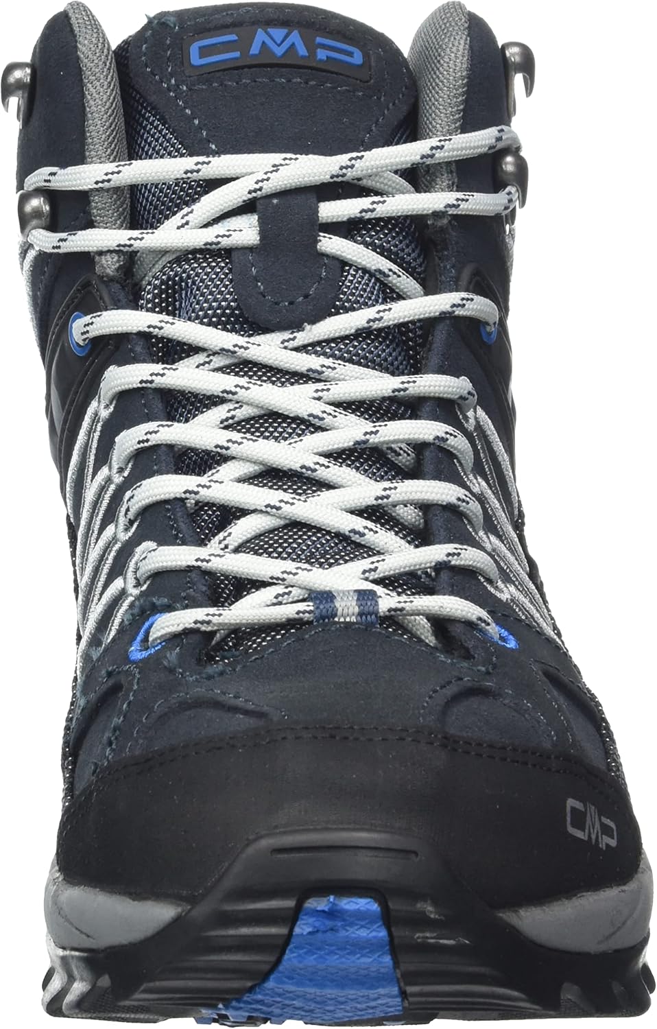 CMP Womens Rigel Mid Wmn Trekking Shoe Wp