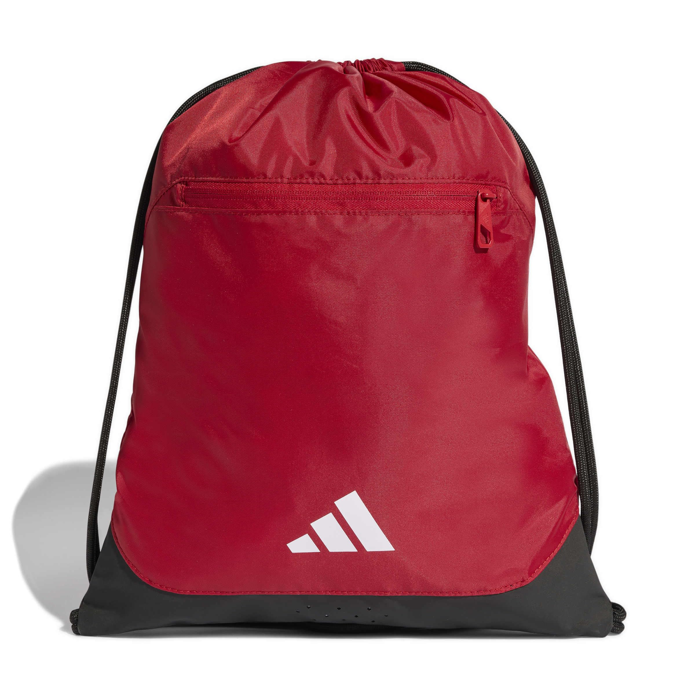 Team Power Red 2/White