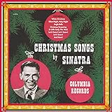 Christmas Songs By Sinatra