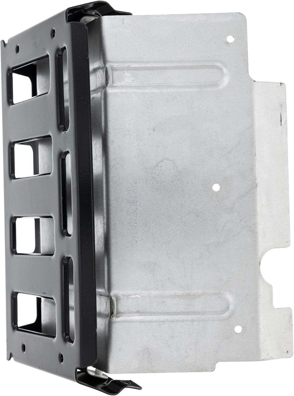 CUB CADET 983-05142C Muffler Shield Assembly for Craftsman Fab XT1 TT440 LT50