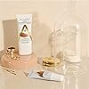 Product Photo 10
