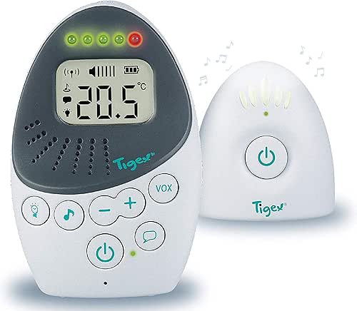 Tigex Easy Protect Plus