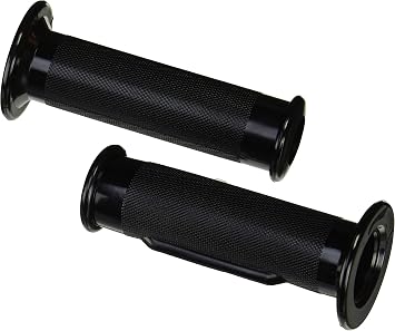 Kitaco Mini Color Grip
