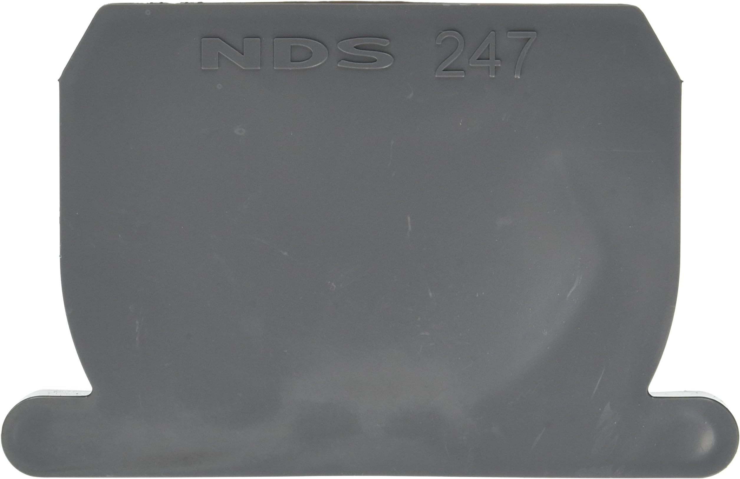 NDS247 247G Stainer, 1 Count (Pack of 1)