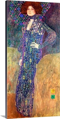 SYSMYXGS Pintura por números para adultos, niños, kits de pintura por números, pintura al óleo con pinceles, pigmento acrílico, decoración de pared