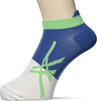 asics(アシックス) ランニングウェア 和紙メッシュソックス 3013A464