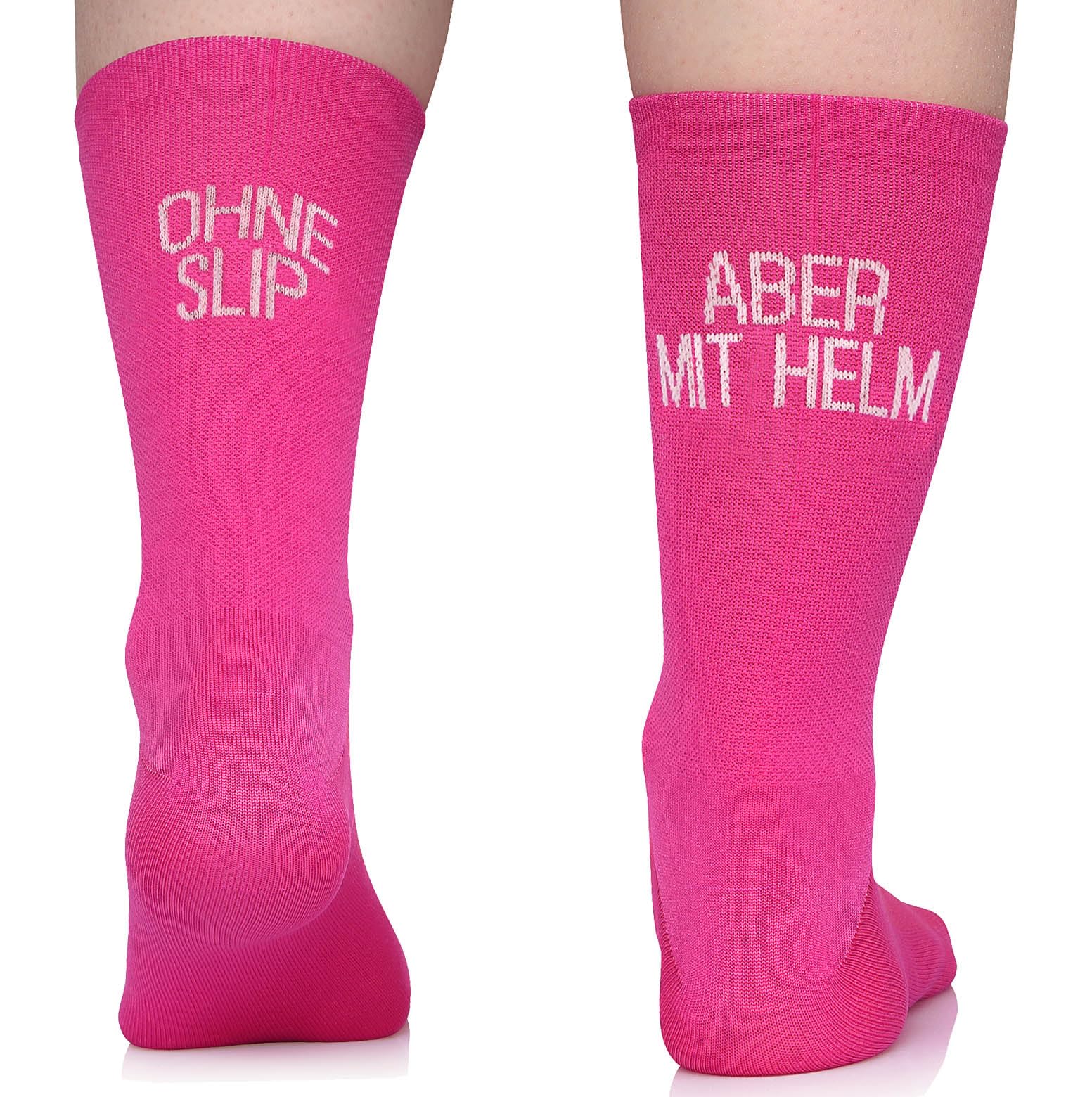 TODO Fahrradsocken Herren und Damen. Atmungsaktive Rennrad Socken. Fahrrad Socken Herren, Radsocken Herren mit Motiv auch Laufsocken.