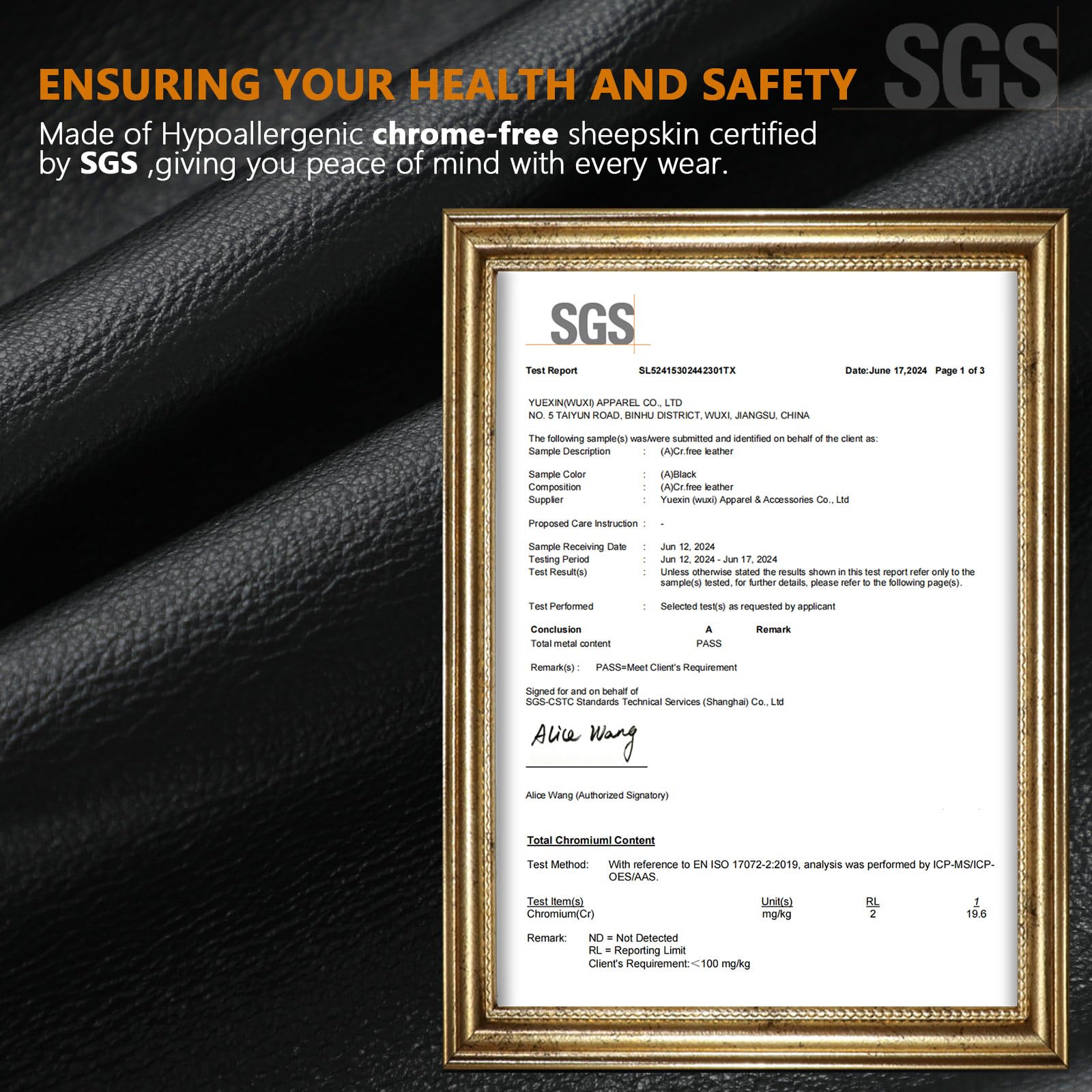 Carhartt Men's Yukon Storm Defender, Black, X-Large