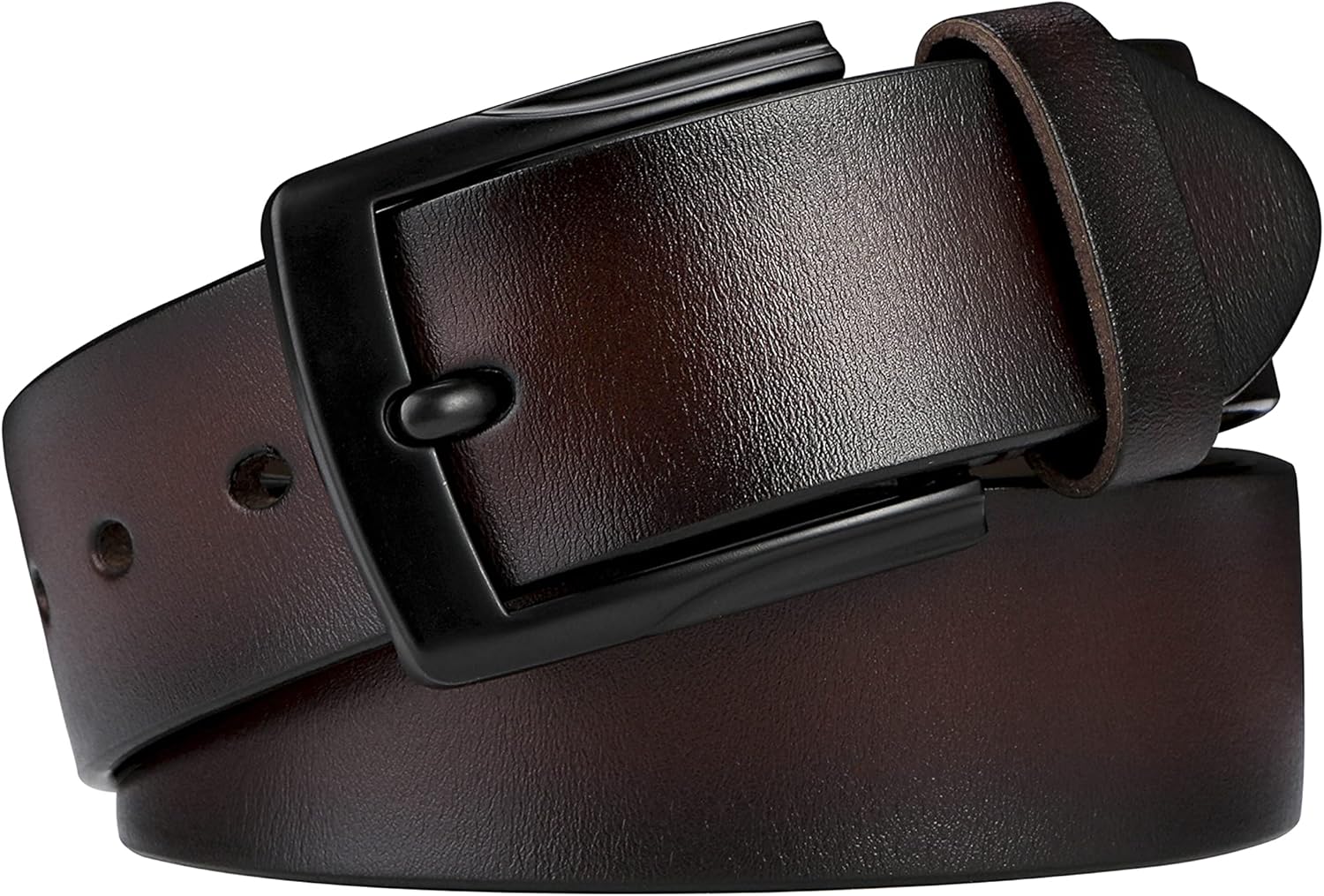 Milorde belts Outlet