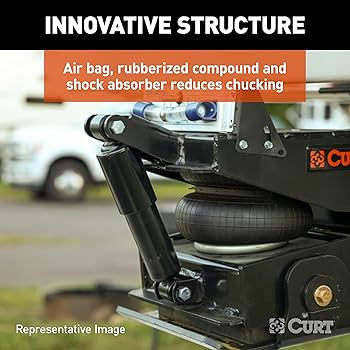 CALLED  Larry Clark フライヤー付！ Amazon.com : 50006531 Spool Cap Covers for Worx WA6531 GT