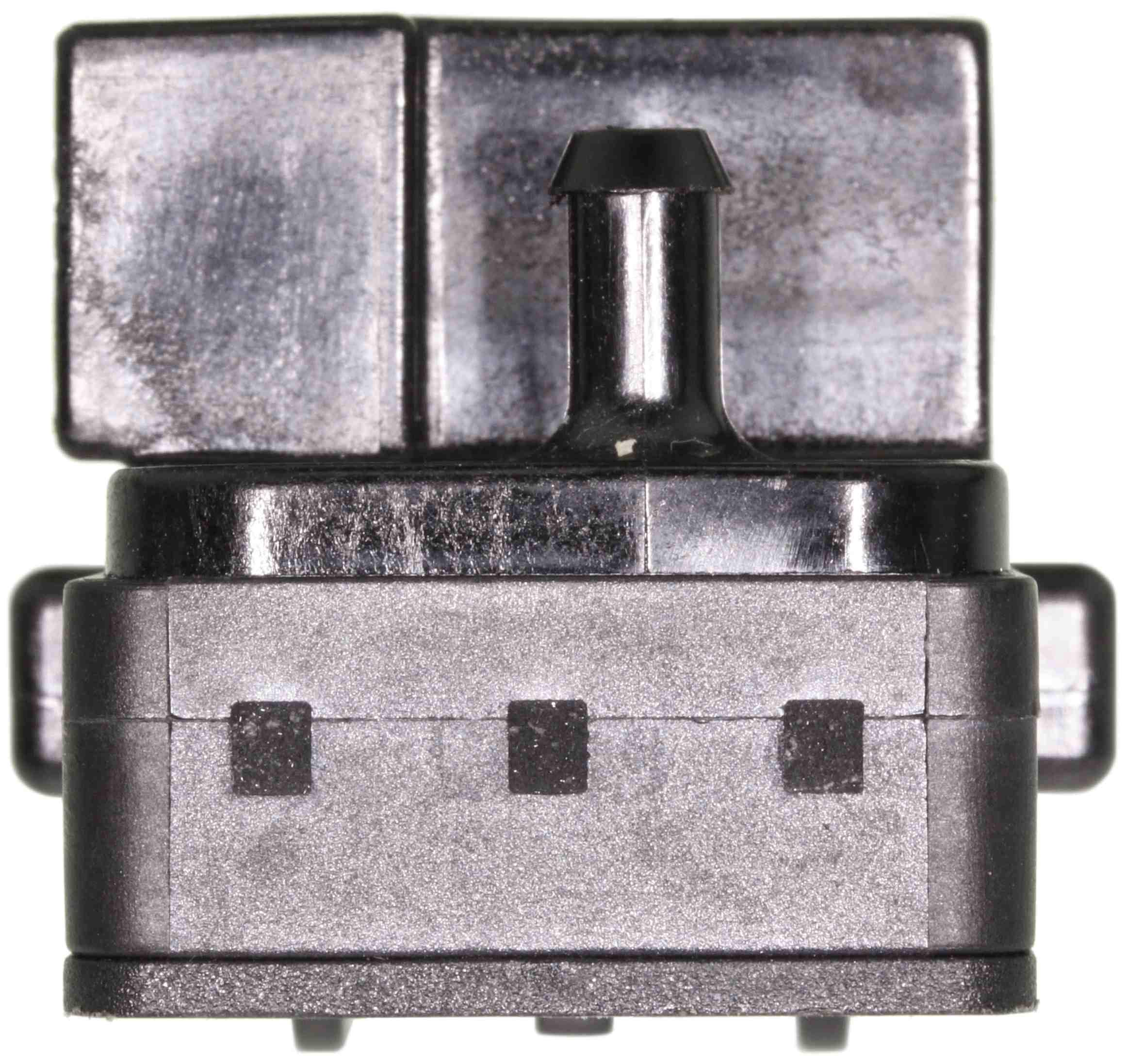 Amazon.com: NGK/NTK Manifold Absolute Press MA0190 (74277