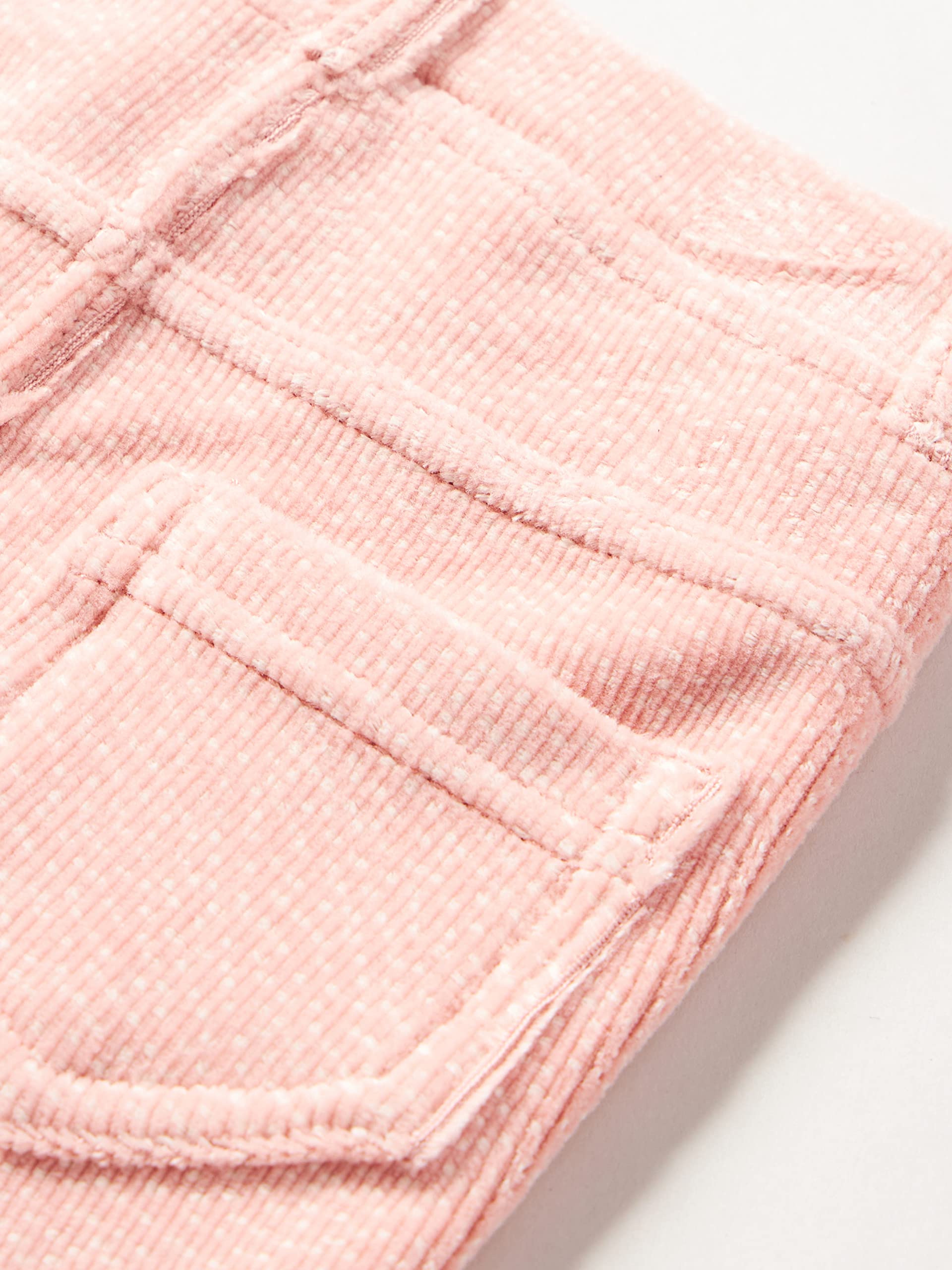 United Colors of Benetton Pantalons Bébé garçon