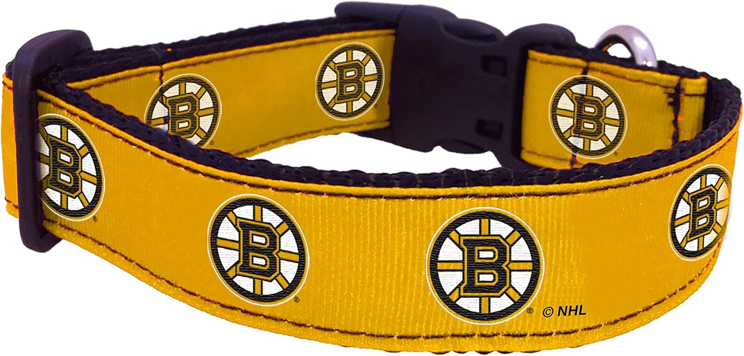 Boston Bruins Hoodie Boston BRUINS NHL Dog Sweater U2013