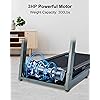 Product Photo 4