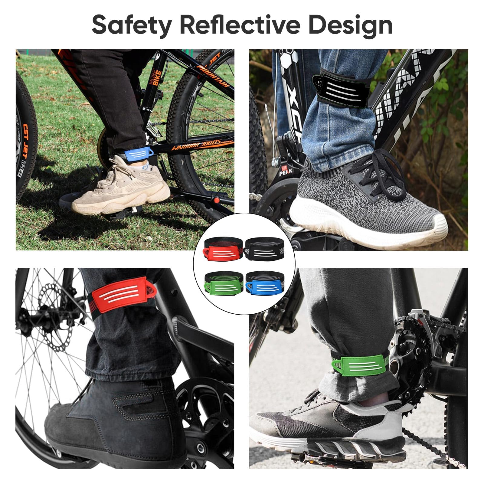 View 4