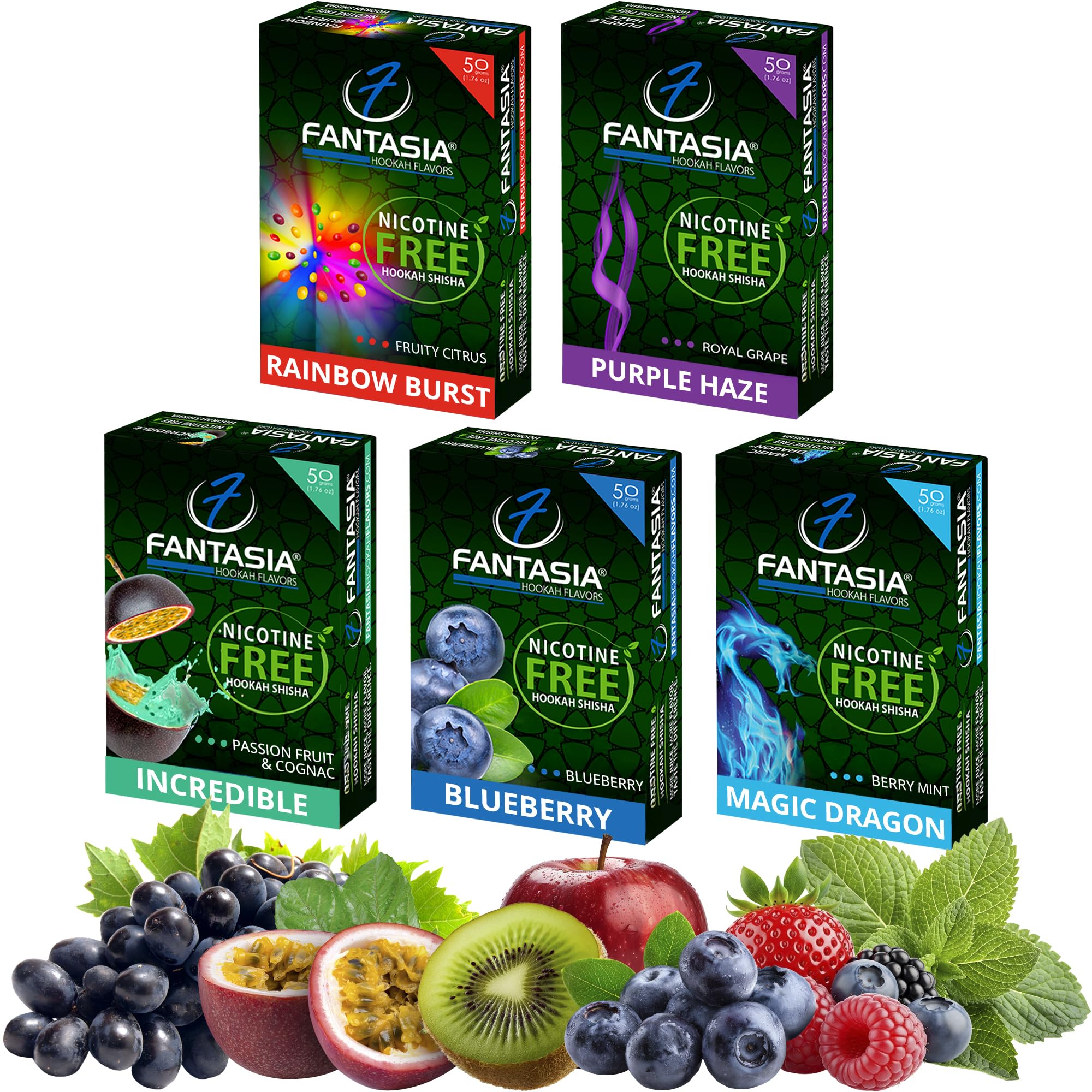 fantasia vape juice Seriously Fusionz Fantasia Grape E-liquid Shortfill