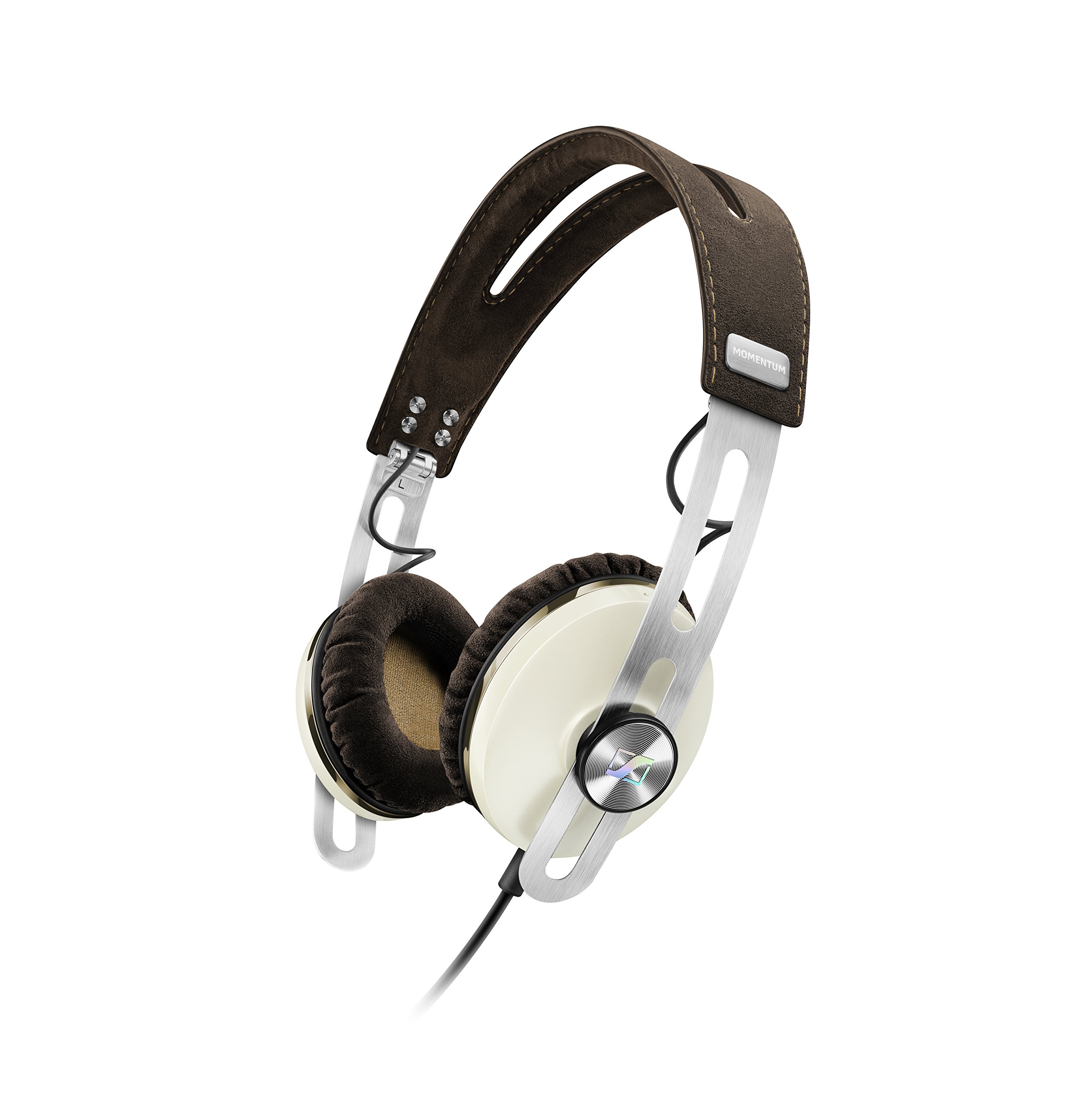 SENNHEISER M2 OEBT ヘッドホン SENNHEISER（ゼンハイザー） 【工場 