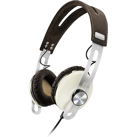 Sennheiser momentum filaire Clearance