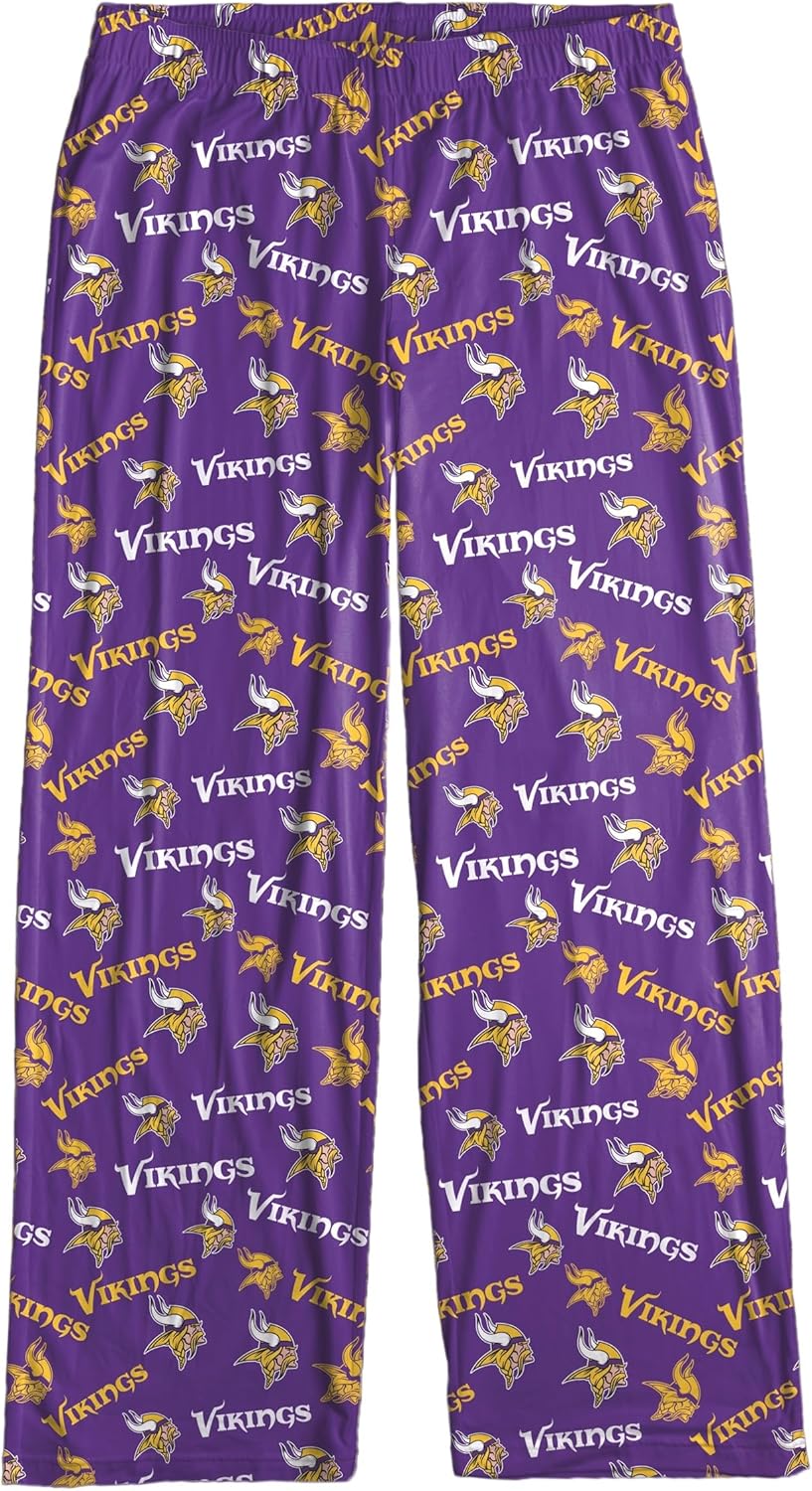 イレブンセカンド カーゴパンツ 上質な軽量素材で涼やかに、ビビッド