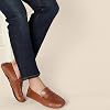 Amazon Essentials Mocasines Casuales de Conducción para Hombre Zapatos sin Cordones 2