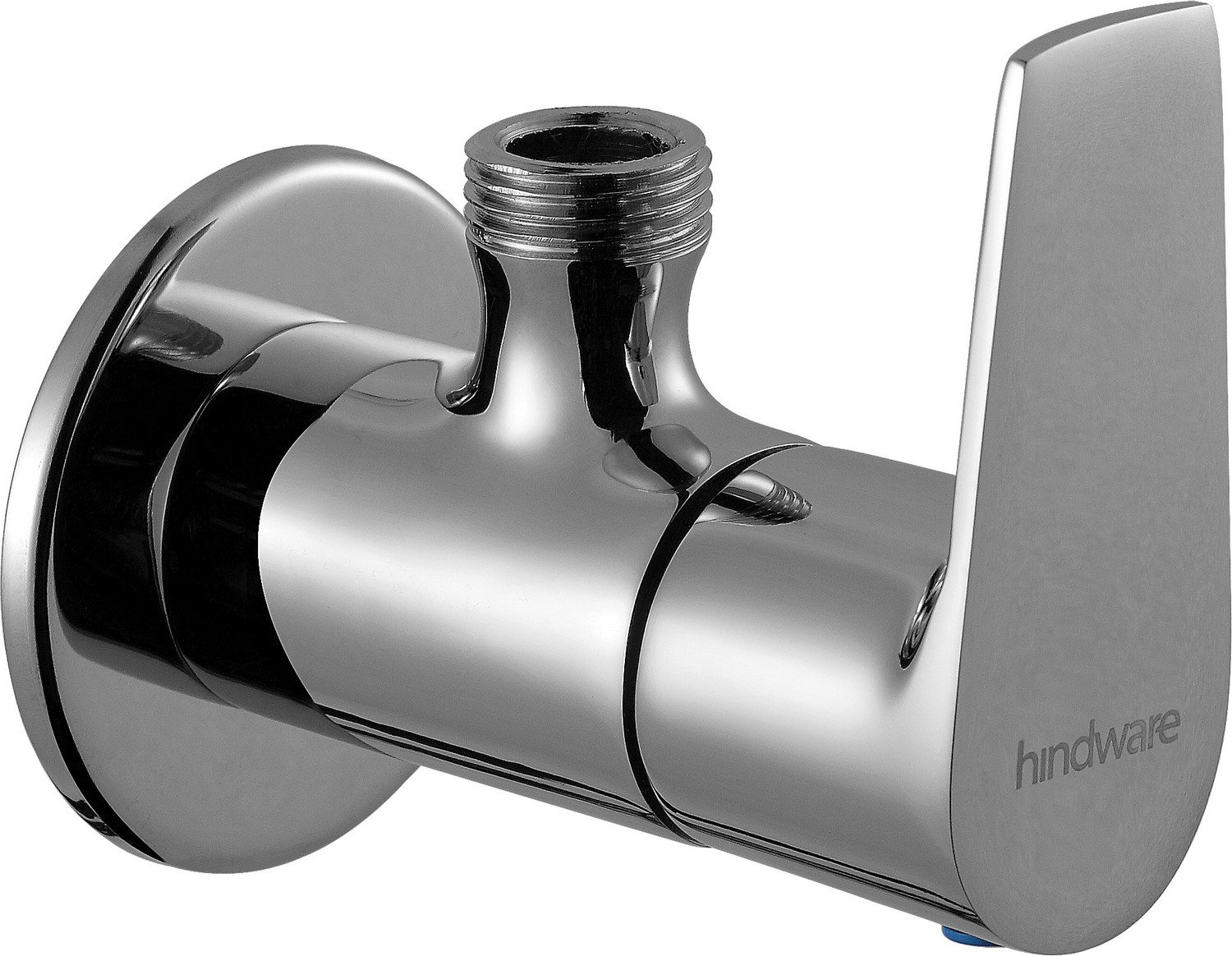 Hindware F360006CP Angular Stop Cock (Element) with Chrome Finish (B017KLDKKS) Amazon Price History, Amazon Price Tracker