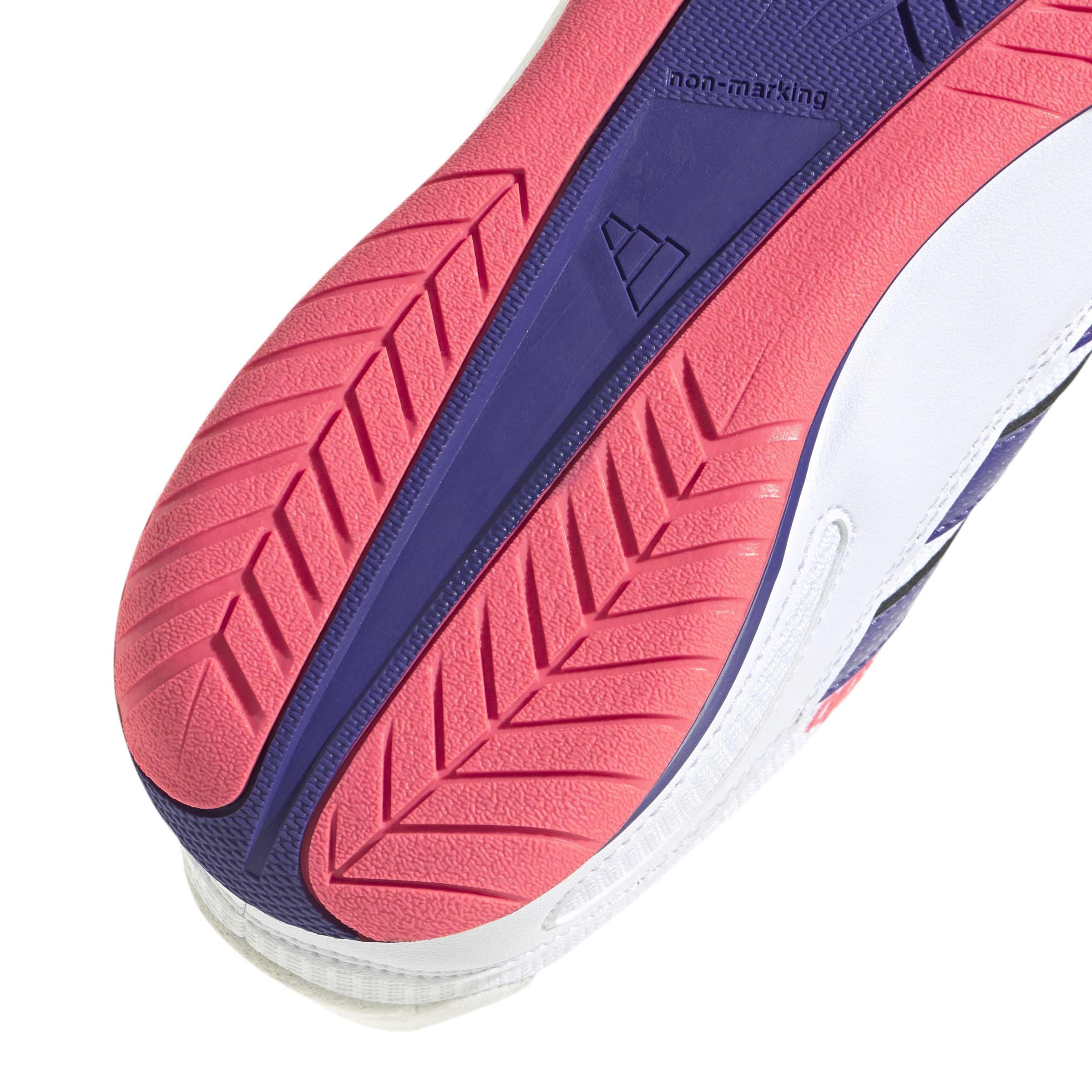 adidas Uniseks Super Sala Competition Iii Indoor FootballBUTY