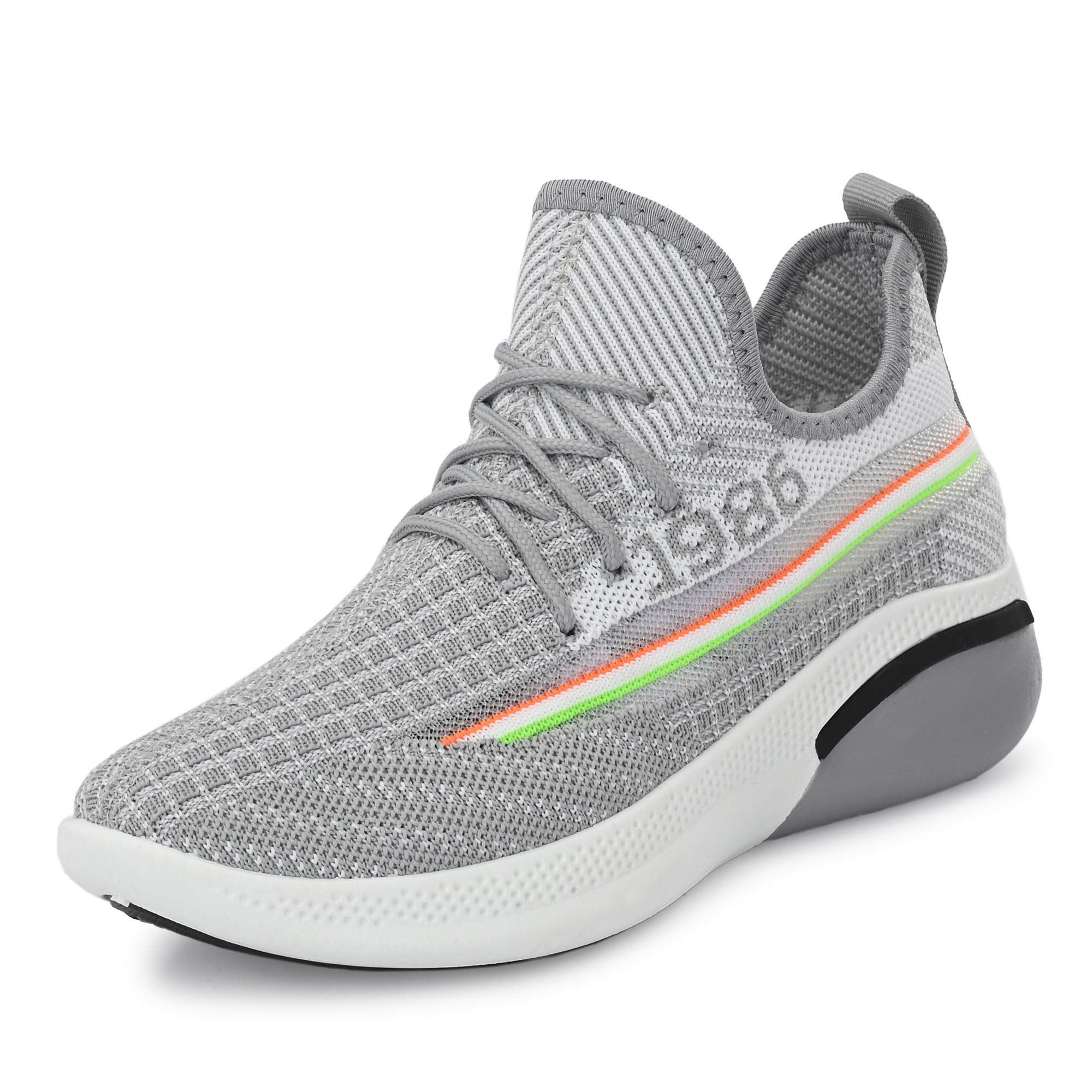 Flavia Girls Flavia/C25Running Shoes