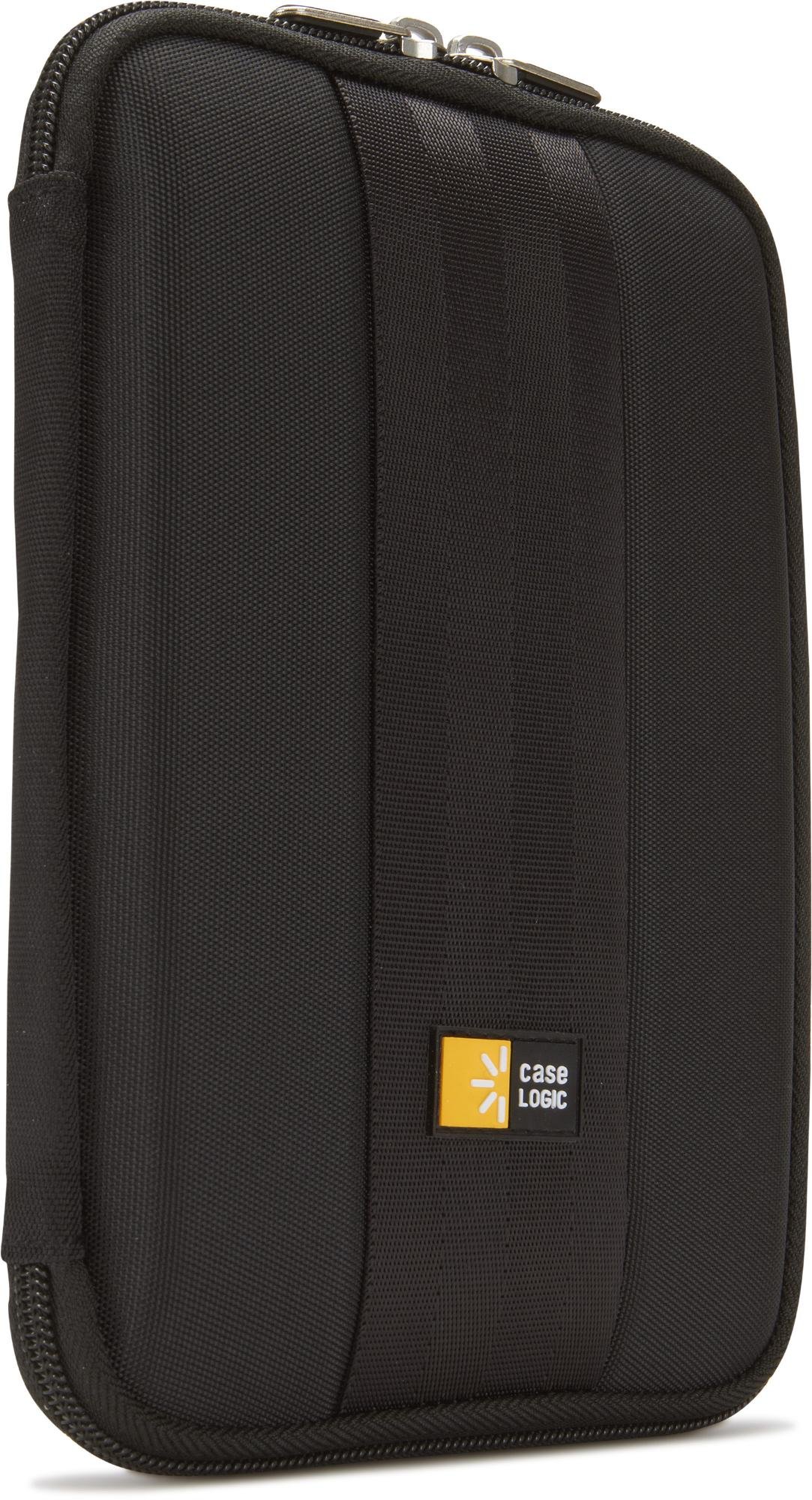 Case Logic 7-inchTablet Case (Black)