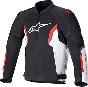 alpinestars HAZE AIR JACKET サイズL Webike | alpinestars アルパインスターズ HAZE AIR JACKET