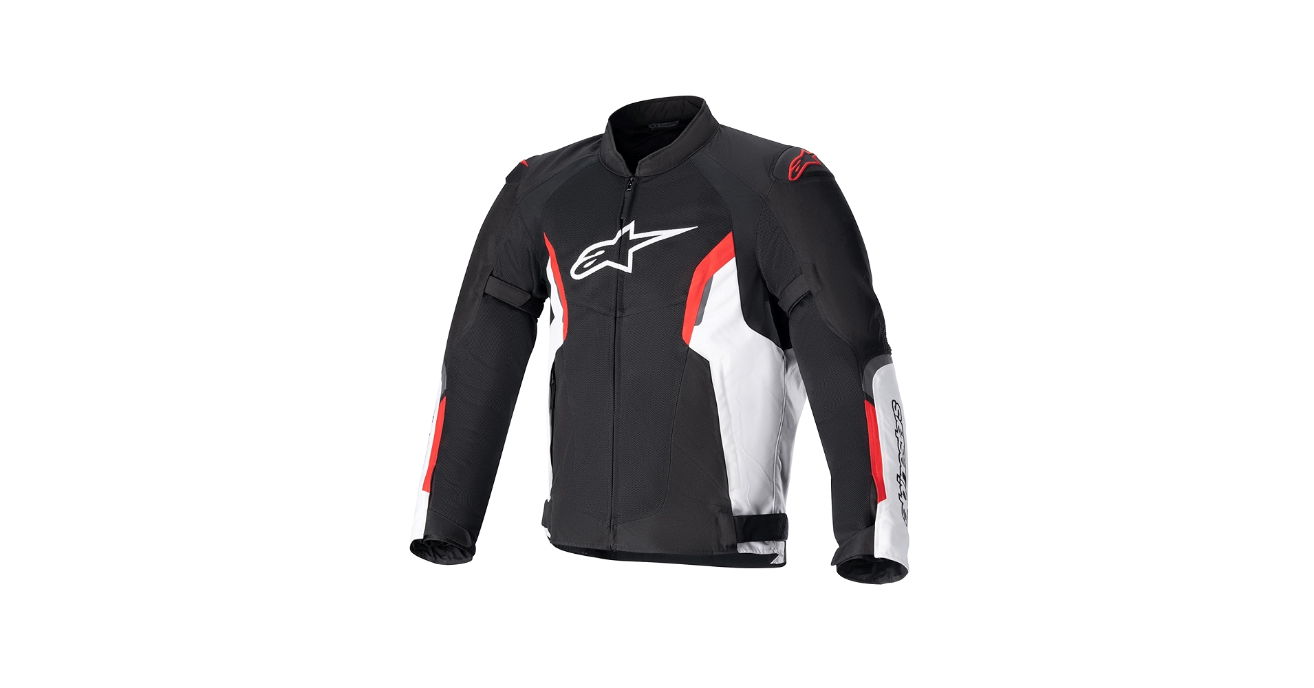 たっくん大幅値下げ！Alpinestars フード付きジャケット たっくん様専用大幅値下げ！Alpinestars フード付きジャケット