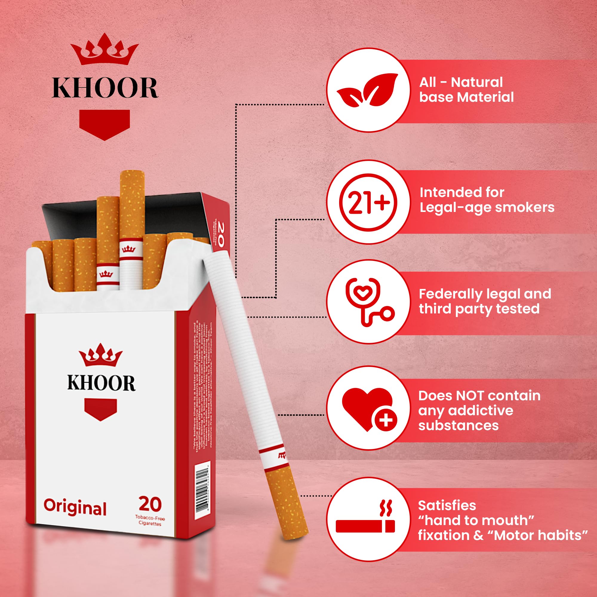 cigarettes after sex tour 2026 uk so excited to continue the 𝑿'𝒔 World Tour next year, beginning on january  5th & moving through so many beautiful places in Asia, Australia, New  Zealand & South Africa. see you all