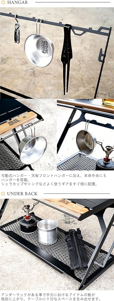 Amazon.co.jp: NATURE TONES ネイチャートーンズ リトルワークスタンド