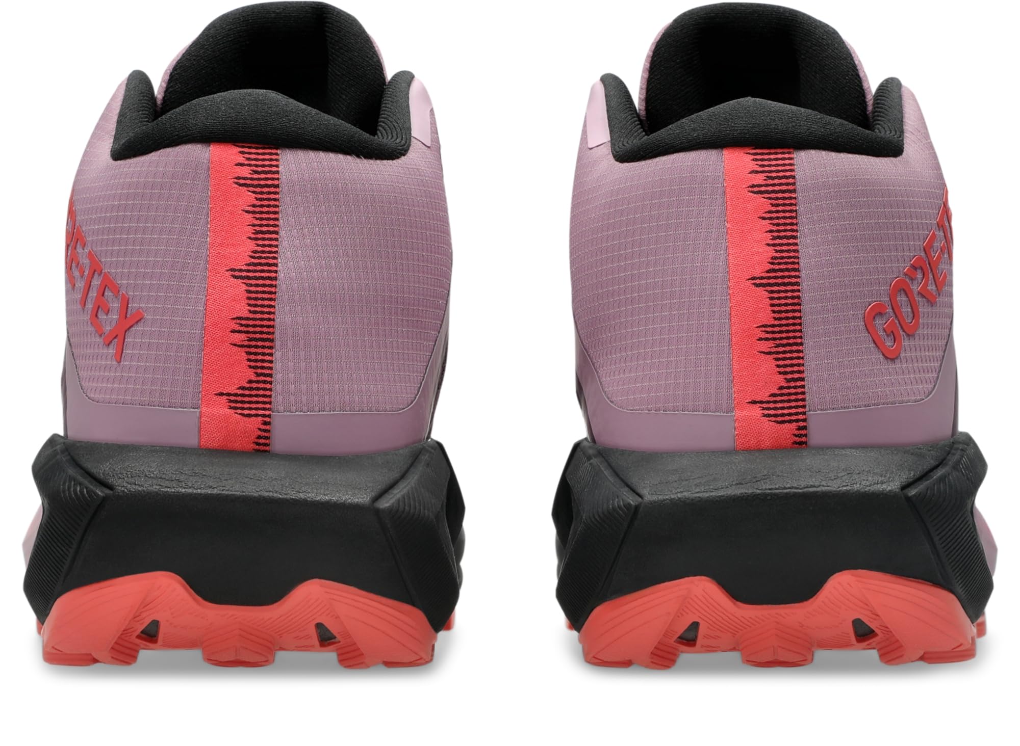 Asics Gel-Trabuco Mt GTX Scarpe da Trail runningDonna