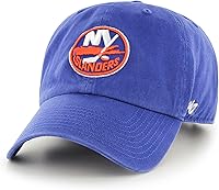 Vista 25 de Sombrero ajustable talle único NHL '47