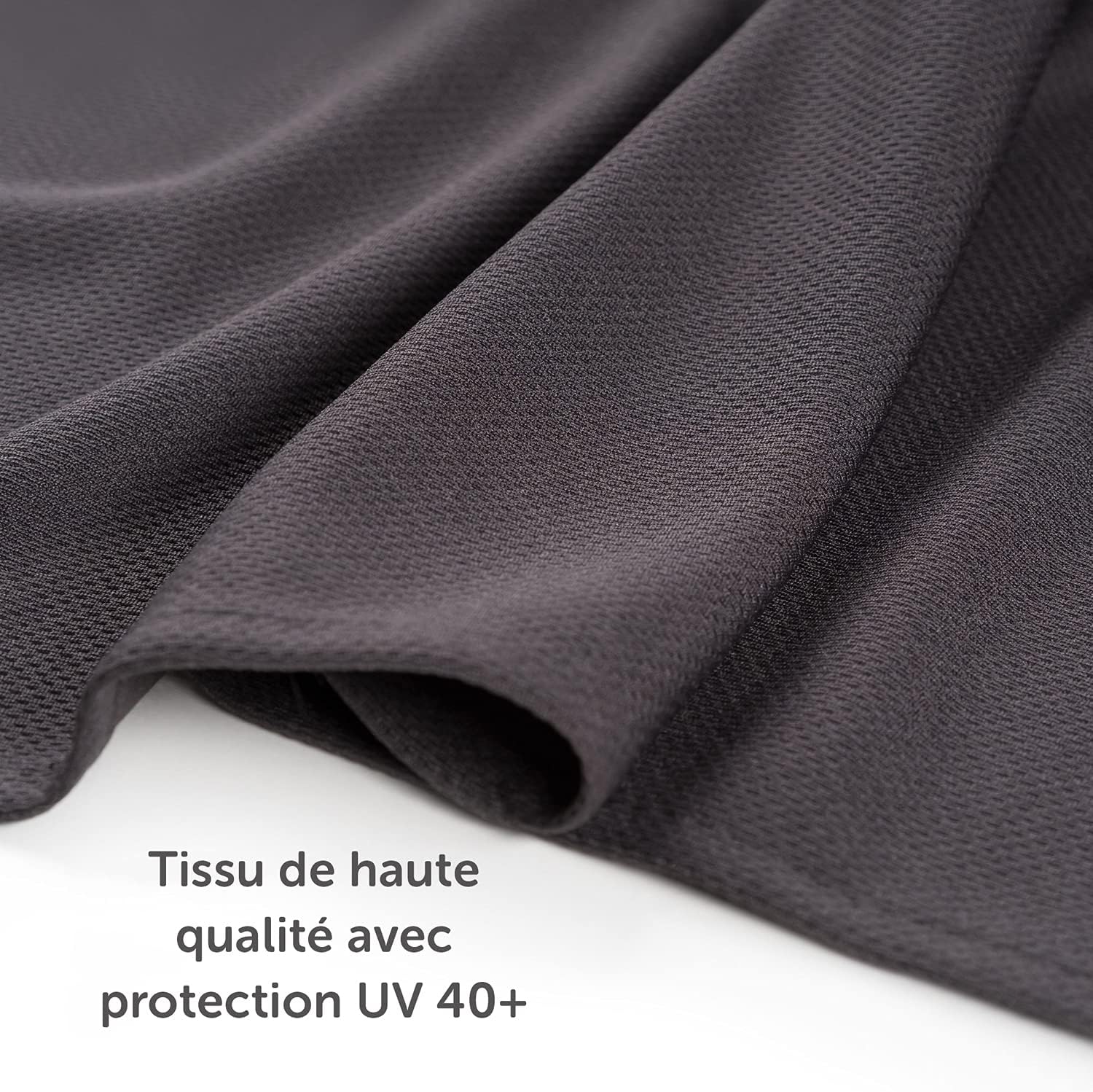 Amazon Fr Zamboo Pare Soleil Voiture Bebe Avec Protection Uv Rideau Pour Voiture Xxl 68 X 50 Cm Egalement Pour Les Grandes Fenetres Laterales Gris Amazon Fr Zamboo Pare Soleil Voiture Bebe Avec Protection Uv Rideau Pour Voiture Xxl 68 X 50 Cm Egalement Pour Les Grandes Fenetres Laterales Gris