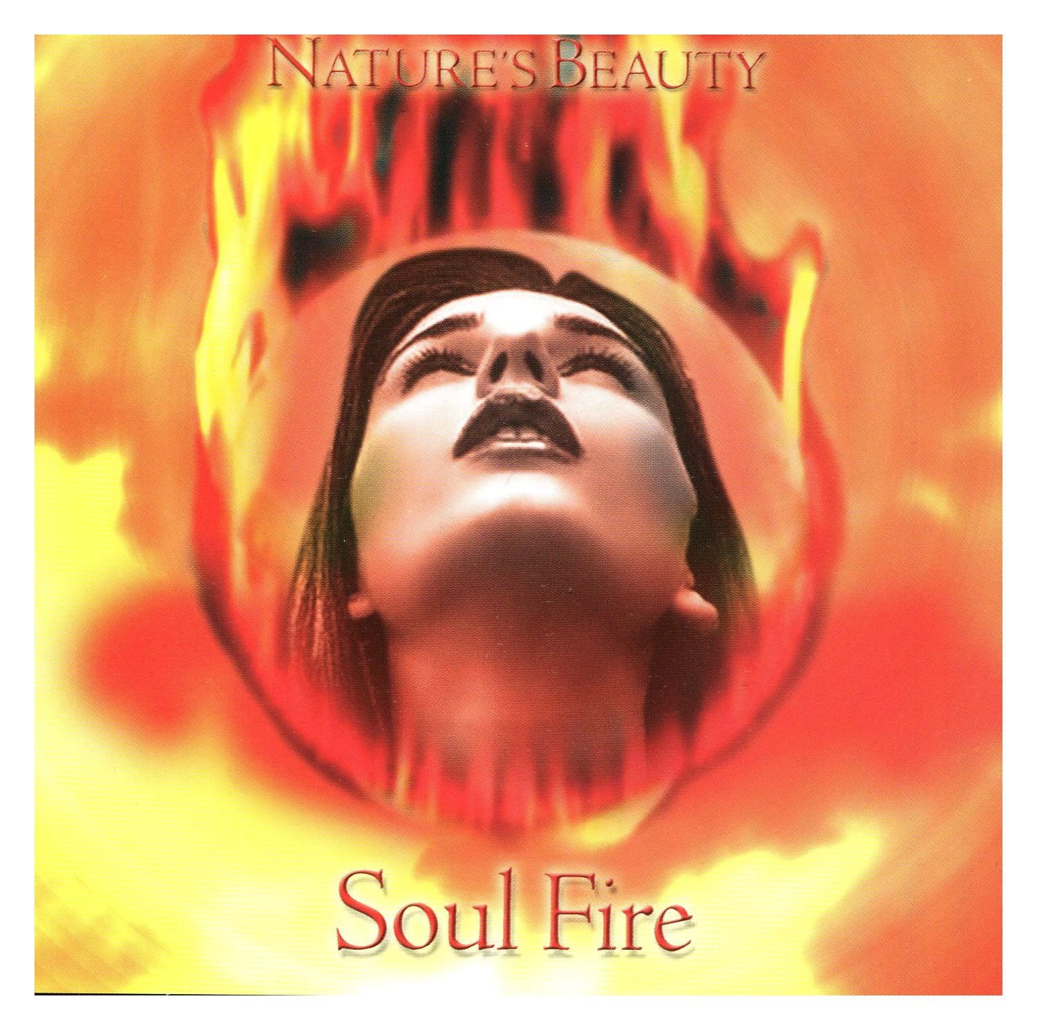 Soul Fire