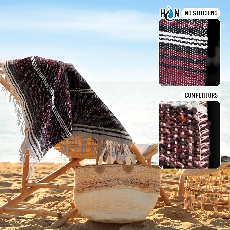 アウトドア寝具 Mojave Mexican Blanket アウトドア寝具 Mojave Mexican Blanket アウトドア寝具 Mojave