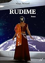Download Rudime PDF